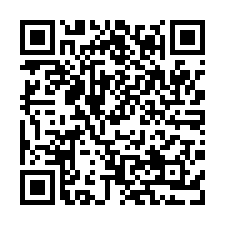 【雲林林內**淵明國中旁臨路店面透天】近林內全聯中正店/中正-QR CODE