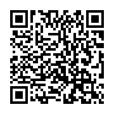 【高雄左營**高鐵特區高樓層電梯三房】近新民國小/黃昏市場*-QR CODE