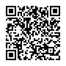 【彰化社頭**重新翻修美透天】湳雅國小**-QR CODE