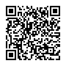 【桃園觀音**5年新兩房平車】近大坡腳埤塘/台15線/台11-QR CODE