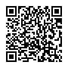 【台中太平 運動場3樓車庫透天】太平國小/東平國小/長安醫院-QR CODE