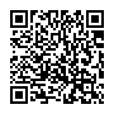 【桃園區****景觀大套房平車】近藝文特區/慈文國中/永順國-QR CODE
