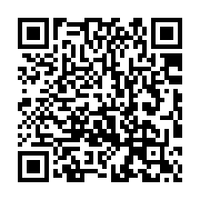 【新竹湖口***東區工業區華廈(凶)】近中興國小/中正國中/-QR CODE