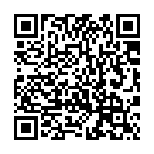 【台中潭子 慶懋巨鎮兩房樓店】北屯好事多/北屯總站/總站夜市-QR CODE