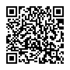 【宜蘭羅東***大三房健康公寓】近羅東運動公園/羅東高中-QR CODE