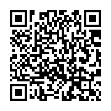 【嘉義西區**文化公園旁商業區大地坪地下室】近文化路商圈/秀-QR CODE