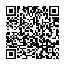 【彰化埔心***邊間透天】明聖國小/大潤發***-QR CODE