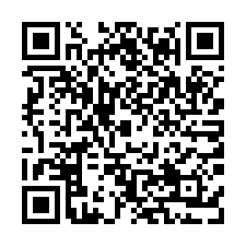 【澎湖馬公***輕屋齡邊間大透天】近澎湖機場/興仁國小***-QR CODE