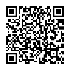 【彰化田中***6年屋透天店面】新迷國咬/田中市區***-QR CODE