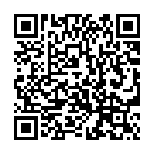 【花蓮市****鬧中取靜住辦透天】近花蓮高商/花蓮高農-QR CODE