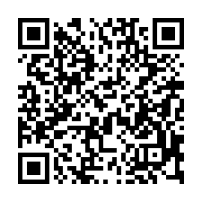 【花蓮市***雙併透天店面】近美崙國中/花蓮觀光漁港-QR CODE