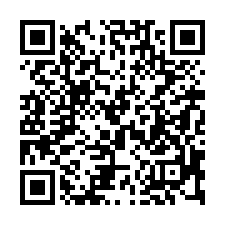 【花蓮吉安***百坪車庫別墅】近花蓮高農/花蓮火車站***-QR CODE