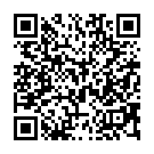 【台中北屯 總太2020兩房平車】麗園公園/屯區藝文中心/華-QR CODE