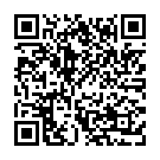 【新竹北區***中山春三房公寓】近陽光國小/成德高中/清大*-QR CODE