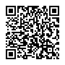 【新竹湖口****獨棟農舍】近湖口老街/湖口國小****-QR CODE