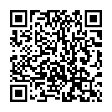 【南投名間**近南投簡易庭低總價透天】凶/新街國小/國道三號-QR CODE