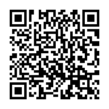 【桃園中壢***自立國宅大三房】近內壢車站/自立國小/中鑄工-QR CODE