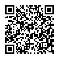 【台東市**大棟距邊間住辦樓店】近寶桑國中小/台東美術館**-QR CODE