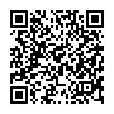 【新竹香山**頂層5年新美廈3房平車】近大庄國小/三姓橋車站-QR CODE