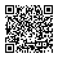 【台南安南**威震天廈電梯三房】近安佃國小/十二佃**-QR CODE