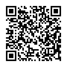 【台中西區 半坪厝公園三房靜巷透天】大勇國小/光明國中/五權-QR CODE