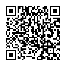 【台南安南***總統特區NO.1車庫別墅】近台南綜合農產品批-QR CODE