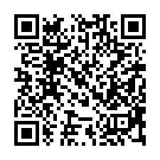 【台南東區***東門城2戶辦公室】華爾街資訊大樓/勝利國小*-QR CODE