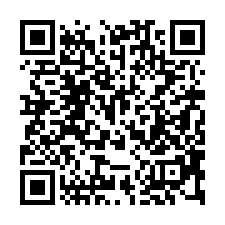 【花蓮市***社區未完工邊間大透天】近慈濟大學建國校區/太昌-QR CODE