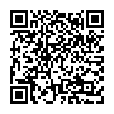 【屏東牡丹****原住民大地坪透天】沁園生態農場****-QR CODE