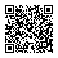 【澎湖馬公**社區型透天】近鐵線漁港/鎖港碼頭**-QR CODE