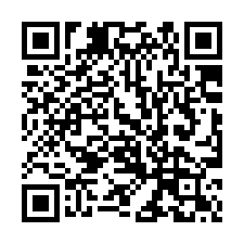 【高雄林園**港埔漁港3年屋美透天】近王公國小/海洋濕地公園-QR CODE
