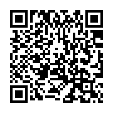 【桃園區***社區一樓三房】近大有路商圈/大有國中小***-QR CODE