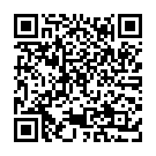 【桃園八德**採光3樓公寓】近大成國中/大忠國小/忠勇公園*-QR CODE