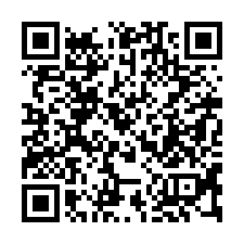 【台中潭子***加工區孝親美廈】潭秀國中/勝利夜市/鄰十四期-QR CODE