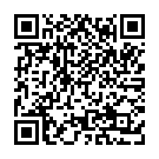 【台中大甲****順天國小大地坪透天】鎮瀾宮/大甲老街/大甲-QR CODE