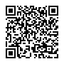 【花蓮壽豐*千坪角地大別墅】近東華大學/日光輕航機場*-QR CODE