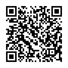 【台中西屯***中義市場吃市黃金透店】大仁國小/中山國中/捷-QR CODE