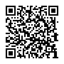【雲林麥寮 榮城聚寶2輕屋齡車庫透天】福安宮/興大社區活動中-QR CODE
