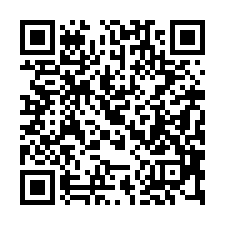 【高雄鳥松**溼地公園高樓層四房三平車】近正修科大/澄清湖*-QR CODE