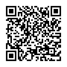 【彰化埔心 明聖國小朝南透天】大潤發/員林公園/員林火車站-QR CODE