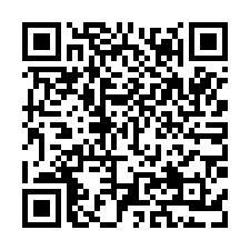 【台南北區 花園夜市靜巷車庫透天】文元國小/好事多/大港寮市-QR CODE