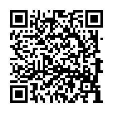 【宜蘭頭城***大地坪透天店面】近下埔綠色隧道/7-11三崙-QR CODE