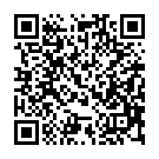 【屏東恆春 711恆北店大地坪平房】大坪國小/恆春鎮/阿嘉的-QR CODE