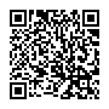 【雲林西螺 西螺大橋住店平車】東南國中/文昌國小/西螺農工-QR CODE