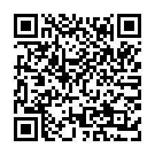 【台南南區 黃金海岸朝南靜巷透天】省躬國小/濕地生態園區/沙-QR CODE