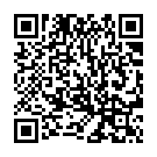 【彰化社頭 崙雅國小大地坪透天廠房】運動公園/彰化特殊教育學-QR CODE