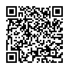 【新竹新豐**成家第一站3房公寓】近忠信高中/新竹工業區西區-QR CODE