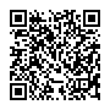 【台南東區***德光女中電梯三房車位】忠孝國中/崇學國小/台-QR CODE