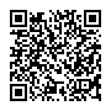 【台中大里**美群國小透天】大里工業區/軟體園區/塗城商圈*-QR CODE