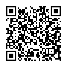 【宜蘭頭城****寧靜透天】近國道5號/頂埔火車站****-QR CODE